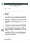 Vista preliminar de documento 2938085161593232314