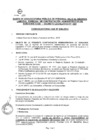 Vista preliminar de documento Bases de convocatoria