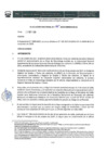 Vista preliminar de documento -2947709275939765370