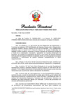Vista preliminar de documento RD-004-2025-VIVIENDA-DGAA