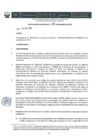Vista preliminar de documento -3708043360375265811