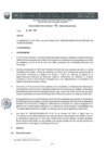Vista preliminar de documento -2632161780289862959