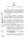Vista preliminar de documento GRI.031