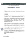 Vista preliminar de documento 302597805672198943