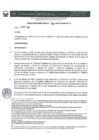 Vista preliminar de documento 1064841379870285961