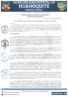 Vista preliminar de documento RGM 023