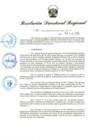 Vista preliminar de documento RDR-070-2025