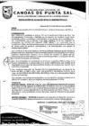 Vista preliminar de documento RESOLUCION DE ALCALDIA N° 010-01-2025-MDCPS-ALC
