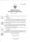 Vista preliminar de documento Resolución N° 066-2014-DV-PE