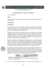 Vista preliminar de documento 1127925278069931611