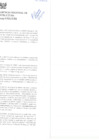 Vista preliminar de documento RESOLUCION 009-2025-GRA-GRI