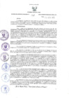 Vista preliminar de documento GRI.032