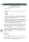 Vista preliminar de documento -3707291281814993461