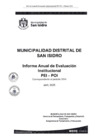 Vista preliminar de documento INFORME ANUAL DE EVALUACIÓN PEI POI PERIODO 2024_VISADO_compressed (1)