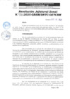 Vista preliminar de documento N°002-2025-GRSM-DRTC-OZTCBM