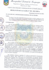 Vista preliminar de documento RESOLUCION DE ALCALDIA N° 188-2025-MDP-A20022025