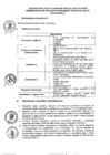 Vista preliminar de documento PERFIL VI OFICINA DE CONTABILIDAD