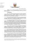 Vista preliminar de documento signed_signed_stamped_Resolución de Presidencia Ejecutiva_00015_2025_SENACE_PE.1 (1)