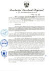 Vista preliminar de documento RDR-072-2025