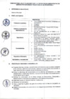 Vista preliminar de documento PERFIL I OGAF