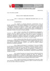 Vista preliminar de documento Resolución N° 00002-2025-OEFA_DPEF _ abstención.docx