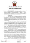 Vista preliminar de documento RD-007-2025-VIVIENDA-DGAA
