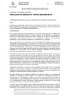 Vista preliminar de documento RESOLUCIÓN DE GERENCIA-000153-2025-GM-GF