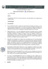 Vista preliminar de documento 4058300866130349612