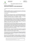 Vista preliminar de documento RESOLUCIÓN DE GERENCIA-000154-2025-GM-GF