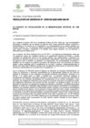 Vista preliminar de documento RESOLUCIÓN DE GERENCIA-000159-2025-GM-GF