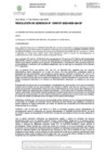 Vista preliminar de documento RESOLUCIÓN DE GERENCIA-000157-2025-GM-GF