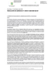 Vista preliminar de documento RESOLUCIÓN DE GERENCIA-000151-2025-GM-GF