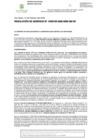 Vista preliminar de documento RESOLUCIÓN DE GERENCIA-000150-2025-GM-GF