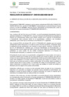 Vista preliminar de documento RESOLUCIÓN DE GERENCIA-000155-2025-GM-GF
