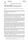 Vista preliminar de documento RESOLUCIÓN DE GERENCIA-000148-2025-GM-GF