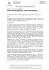 Vista preliminar de documento RESOLUCIÓN DE GERENCIA-000147-2025-GM-GF