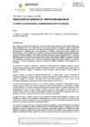 Vista preliminar de documento RESOLUCIÓN DE GERENCIA-000149-2025-GM-GF