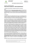 Vista preliminar de documento RESOLUCIÓN DE GERENCIA-000145-2025-GM-GF