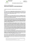 Vista preliminar de documento RESOLUCIÓN DE GERENCIA-000152-2025-GM-GF
