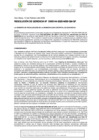 Vista preliminar de documento RESOLUCIÓN DE GERENCIA-000144-2025-GM-GF