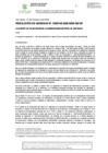 Vista preliminar de documento RESOLUCIÓN DE GERENCIA-000142-2025-GM-GF