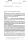 Vista preliminar de documento RESOLUCIÓN DE GERENCIA-000141-2025-GM-GF