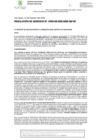 Vista preliminar de documento RESOLUCIÓN DE GERENCIA-000138-2025-GM-GF