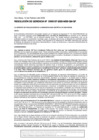Vista preliminar de documento RESOLUCIÓN DE GERENCIA-000137-2025-GM-GF