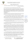 Vista preliminar de documento Resolución de Gerencia de Desarrollo Urbano y Rural N.° 006-2025-GDUR-MDSA