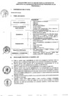 Vista preliminar de documento PERFIL VIII OFICINA DE ASESORIA JURIDICA
