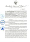 Vista preliminar de documento RDR-073-2025