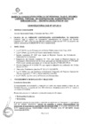 Vista preliminar de documento Bases de convocatoria