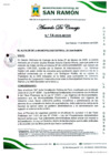 Vista preliminar de documento Acuerdo de Consejo N°14-2025-MDSR