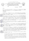 Vista preliminar de documento RESOLUCION N 061